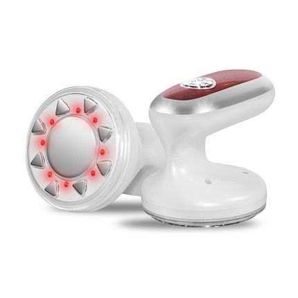 Beautyrelax Celluform Lite Br1220L Aesthetic Device For Shaping Problem Areas