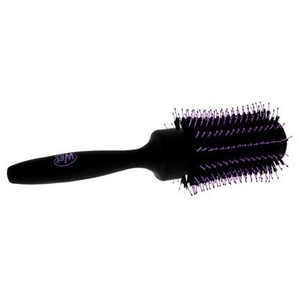 Wet Brush Volumizing Round Finemedium For Unisex