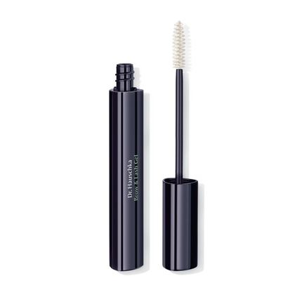 Dr. Hauschka Brow & Lash Gel Eyebrow & Eyelash 6Ml