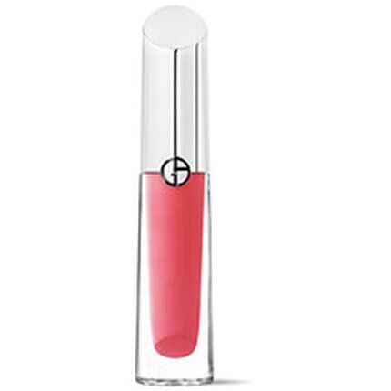 Armani Beauty Prisma Glass Hydrating Lip Gloss Candy Halo 02