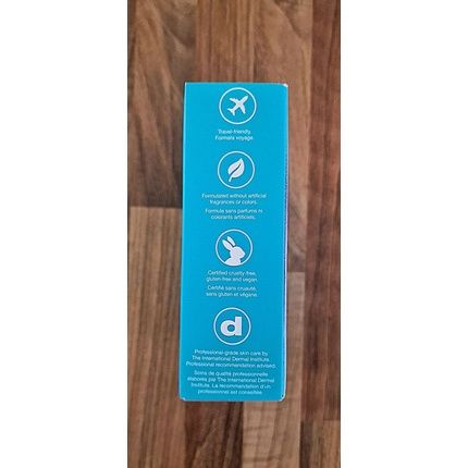 Dermalogica Clear Start Breakout Clearing Kit - Image 3