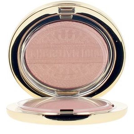 Dior Dior Forever Couture Luminizer Limited Edition 002 6 Grams