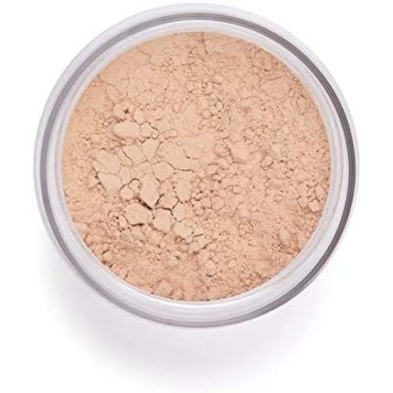 Inglot Perfect Finish Loose Powder 04 - Image 3