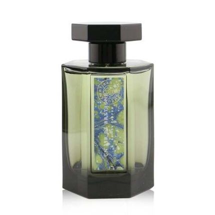 L'Artisan Parfumeur Un Air De Bretagne Eau De Parfum Spray 100Ml/3.4Oz