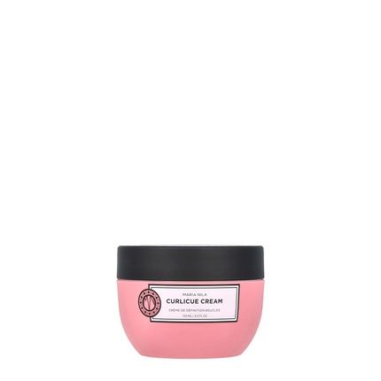 Maria Nila Curlicue Cream 100Ml