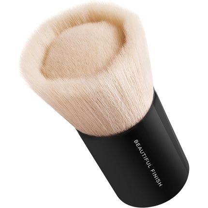Bareminerals Beautiful Finish Foundation Brush
