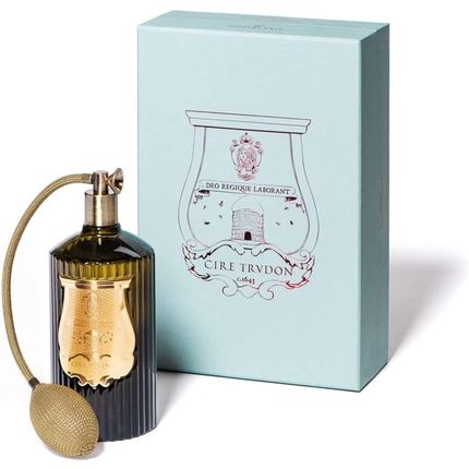 Cire Trudon Abd El Kader Room Spray - Unique 375Ml