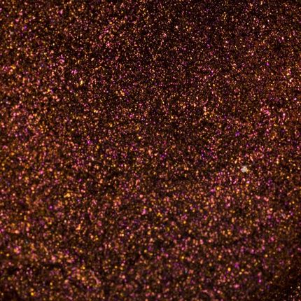 Affect Pigment Charmy N-0156 Taurus