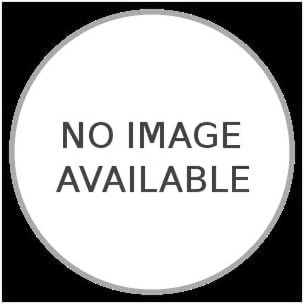 Mini Chic Style Titanium Plate 210 2816 C3