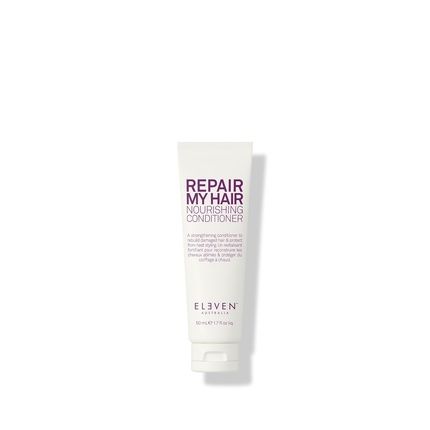 Eleven Australia Repair My Hair Nourishing Conditioner - A Strengthening Formula