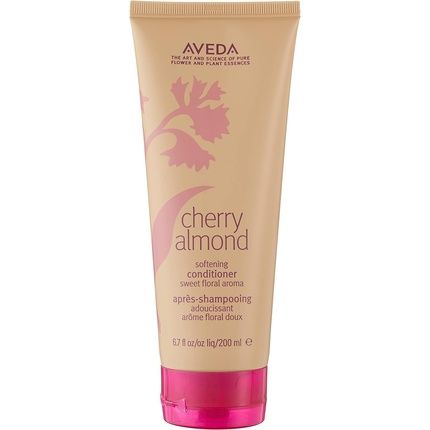 Aveda Cherry Almond Softening Conditioner 200Ml