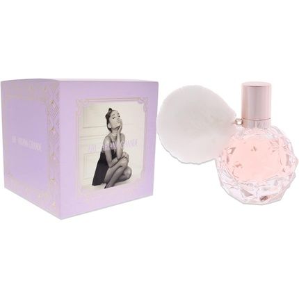 Ariana Grande Ari Eau De Parfum Spray 30Ml - Image 3