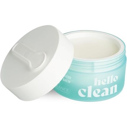 Biobalance Hello Clean Pore Downsizer Cleansing Balm 100Ml