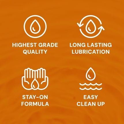 Swiss Navy Heat Lubricant 4 Oz 120 Ml - Image 3