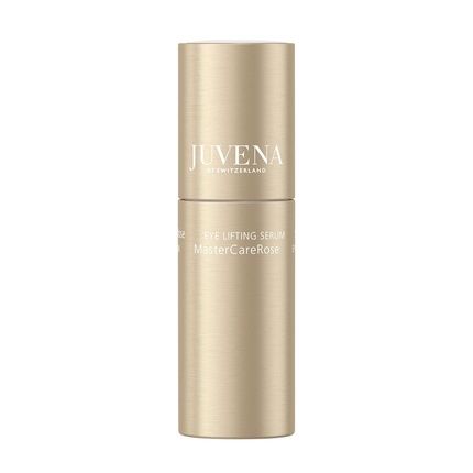 Juvena Mastercare Rose Eye Lifting Serum - 15 Ml