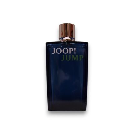 Joop Joop Jump Eau De Toilette For Men Tester 100 Ml