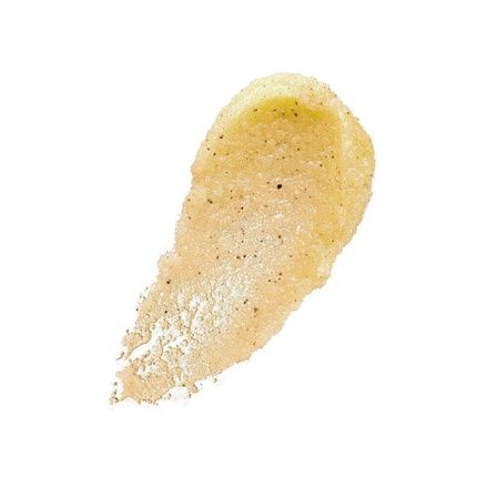 Bio Citrus Body Scrub Natural Exfoliant For Nourishing Skin 250Ml - Pack Of 4 - Image 3