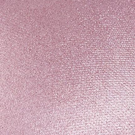 Inglot Medium Sparkler Face Eyes Body Highlighter 32