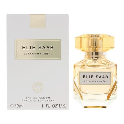Elie Saab Le Parfum Lumiere Eau De Parfum 30Ml 1.25Ml