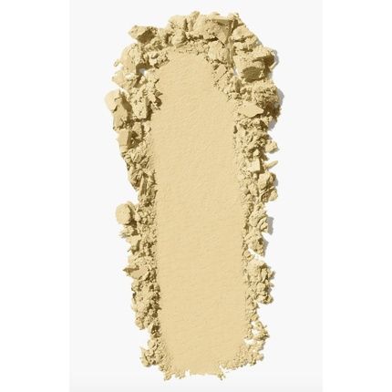 Bobbi Brown Vitamin Enriched Pressed Finishing Powder Yellow