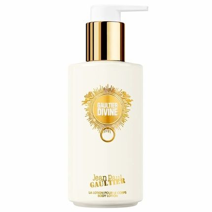 Jean Paul Gaultier Gaultier Divine Body Balm 200Ml