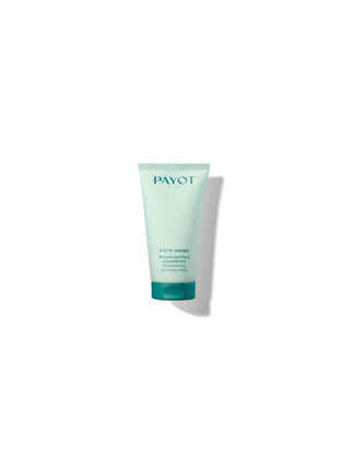 Payot Pates Grise Purifying Balancing Mask 75Ml