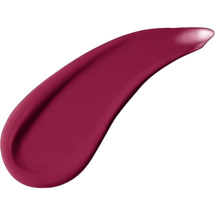 Nyx Professional Makeup Lip Lingerie Matte Liquid Lipstick Vegan Formula 0.13 Fl.Oz. - Image 3