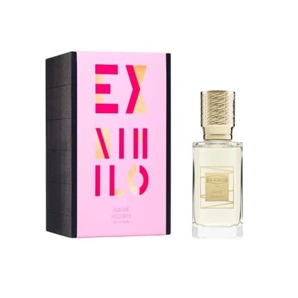 Ex Nihilo Paris Honore Delights Eau De Parfum - Image 3