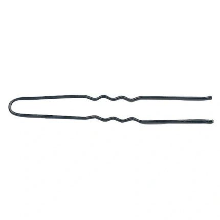 Sibel Curved Snow Pins 65Mm