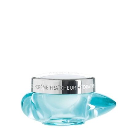 Thalgo Source Marine Refreshing Hydrating Gel Cream 50Ml