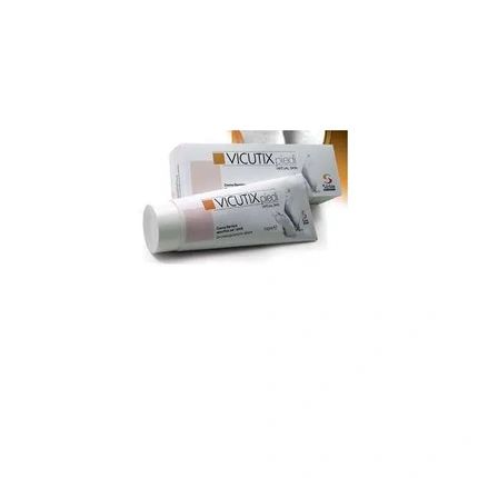 Difa Cooper Vicutix Feet Cream 100Ml