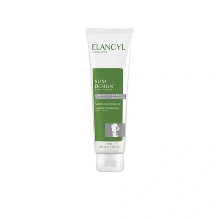 Elancyl Slim Design Slimming Firming 150Ml Slimming And Firming Care - Image 3