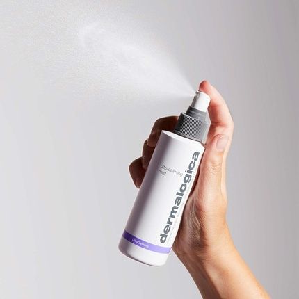 Dermalogica Ultracalming Mist 177Ml