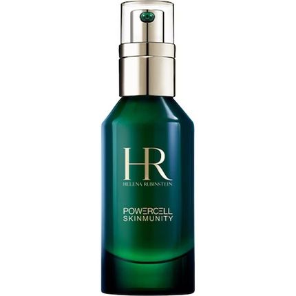 Helena Rubinstein Powercell Skinmunity Youth Reinforcing Serum 50Ml