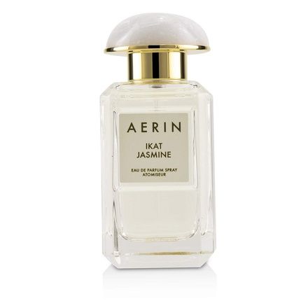 Aerin Ikat Jasmine Eau De Parfum 50Ml