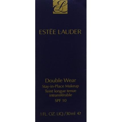 Estee Lauder Double Wear Stay In Place Makeup 30Ml
