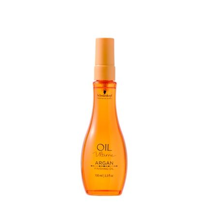 Schwarzkopf Professional Oil Ultime Argan Oil 100Ml