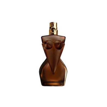 Jean Paul Gaultier Gaultier Divine Elixir Parfum Eau De Parfum Spray 30 Ml