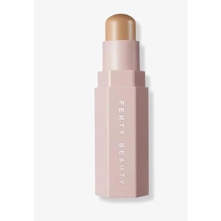 Fenty Beauty Match Stix Corrector Skinstick Peach