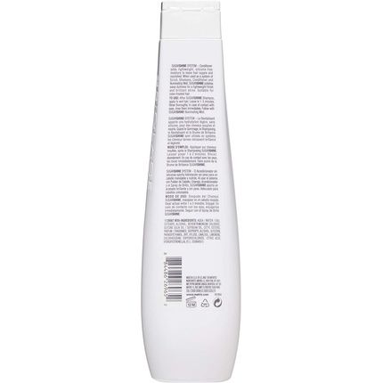 Matrix Biolage Sugar Shine Conditioner 13.5Oz