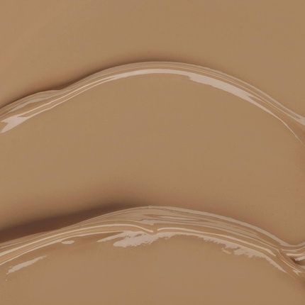 Inglot Under Eye Concealer With Organic Silicones And Vitamin E 10Ml - Shade 93