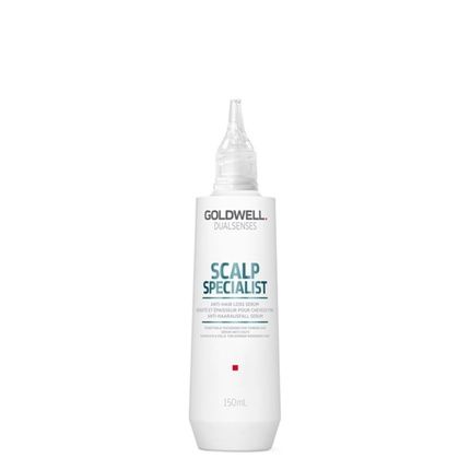Goldwell Dualsenses Scalp Specialist Anti Hair Loss Serum 150Ml