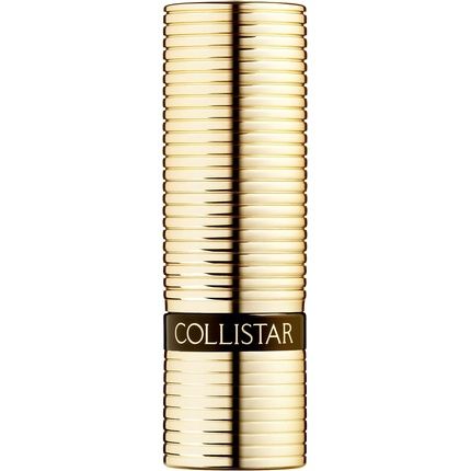 Collistar Lipstick 210G No. 08 Geranium 1 Count