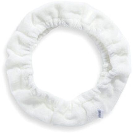 Cosmetic Headband X Sali Hughes (Skincare Headband)