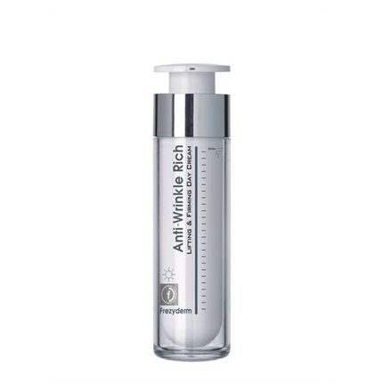 Frezyderm Antiwrinkle Day Cream 45 50Ml