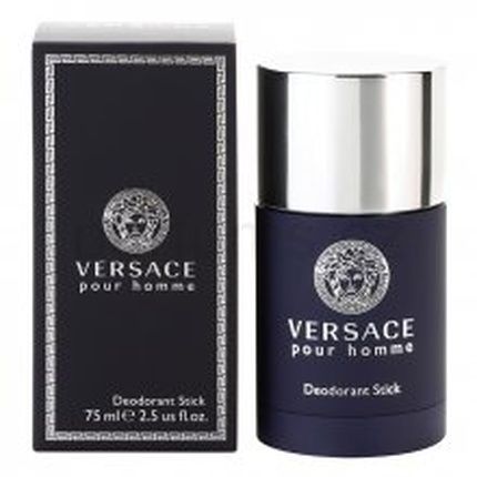 Versace Pour Homme Deodorant Stick 75Ml