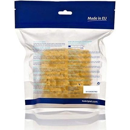 Suavipiel Bath Mousse Sponge - Image 3