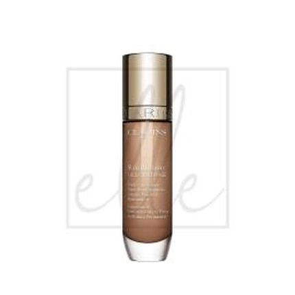 Clarins Skin Illusion Full Coverage 30Ml 112C