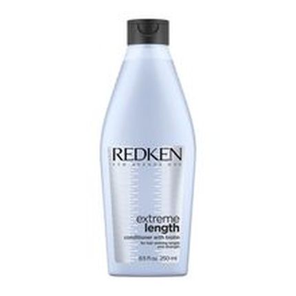 Redken Extreme Length Conditioner Long Hair 300Ml