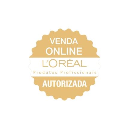 L'Oreal Professionnel Serie Expert Powermix Vitamino Color Additives 150Ml